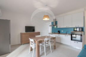 Casa Polluce - spiaggia a 30 metri Porto Cesareo
